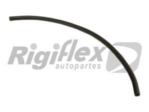 MANGUERA 5/16 R1 ( 15 X 8 )